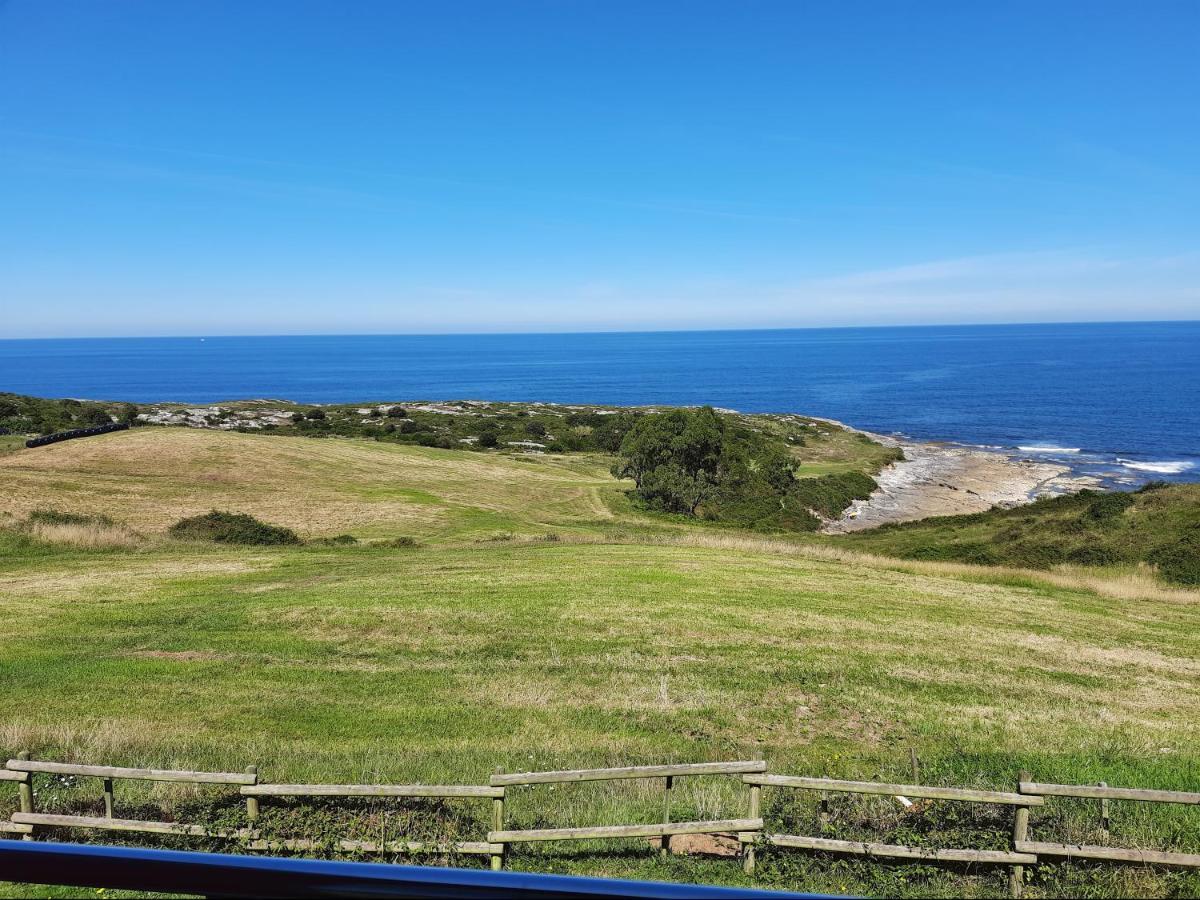 Punta Linera Guest house *