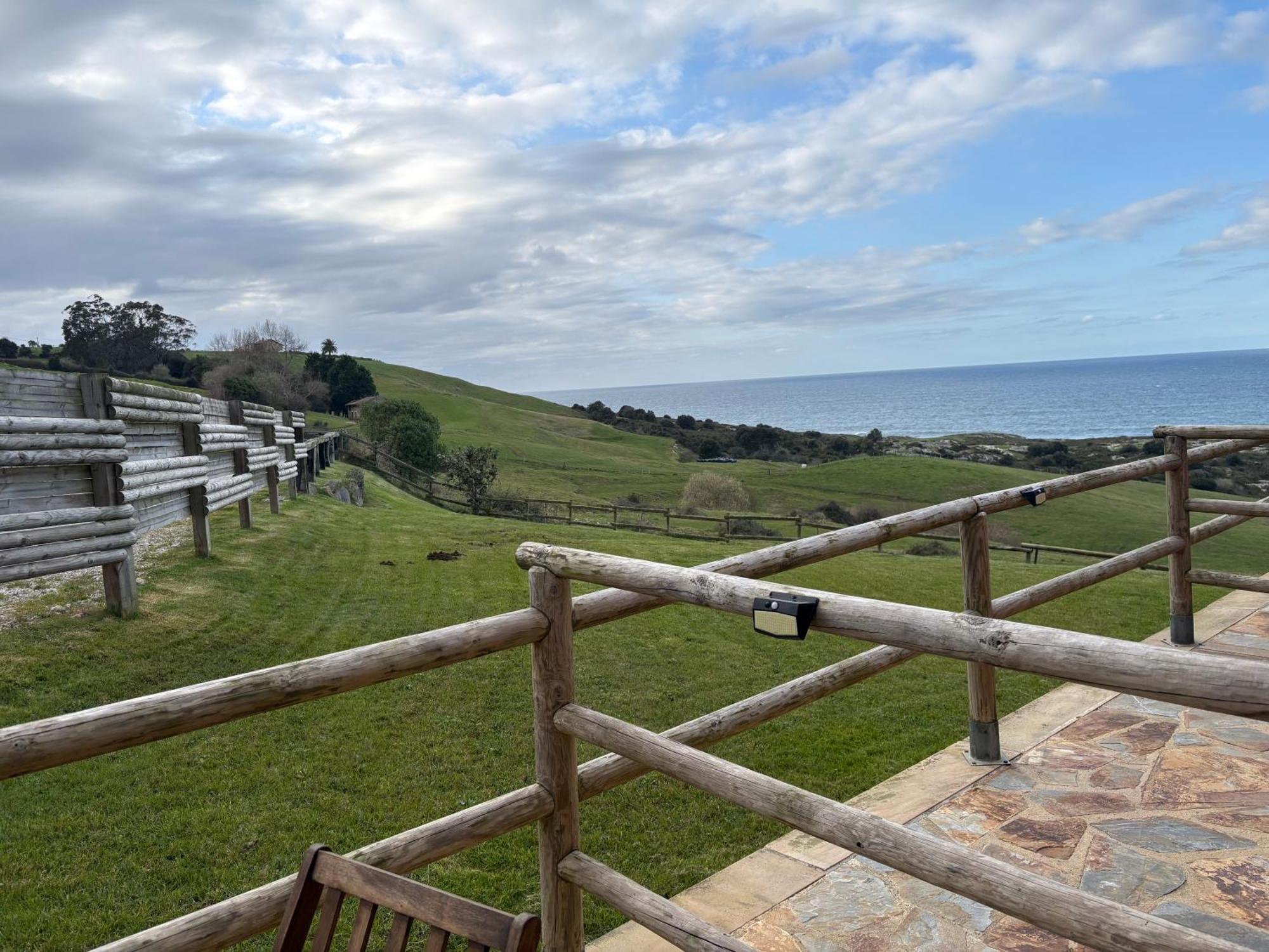 Punta Linera *