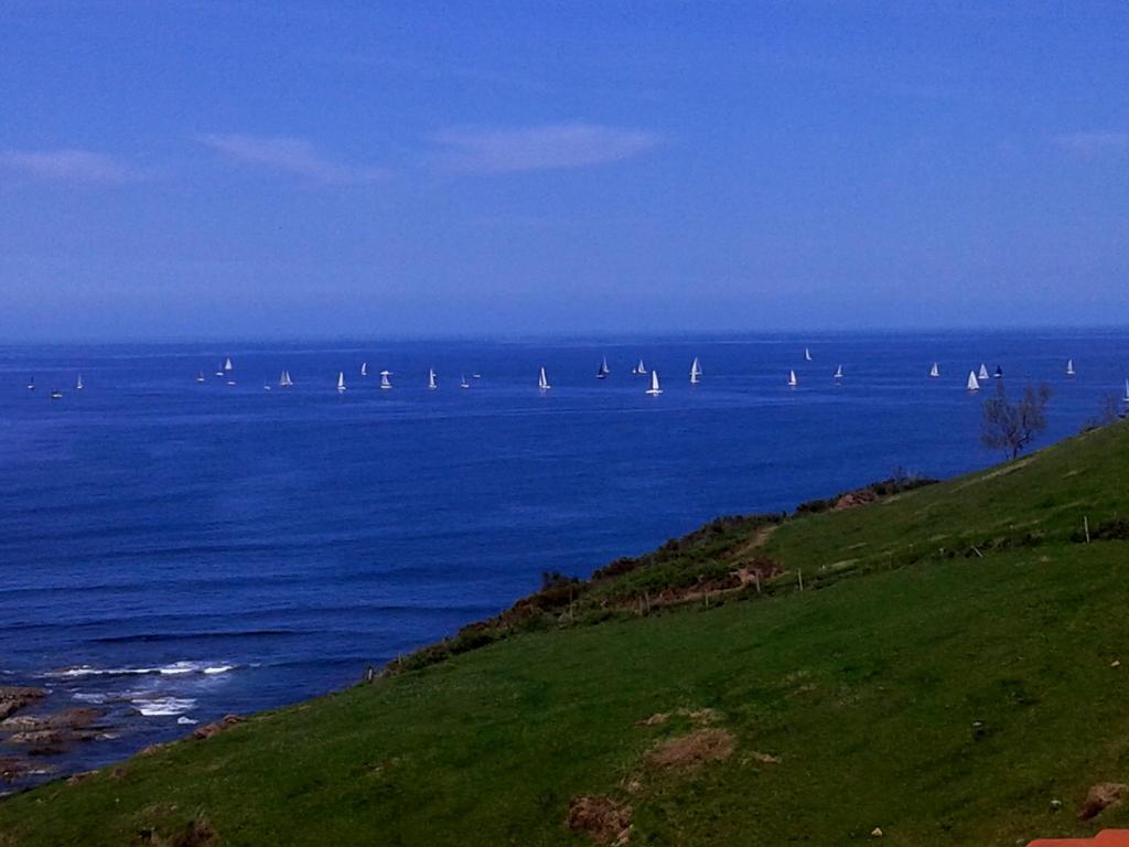Punta Linera Gasthuis *